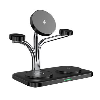 Mobile Phone Accessories
