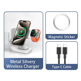 Mobile Phone Accessories