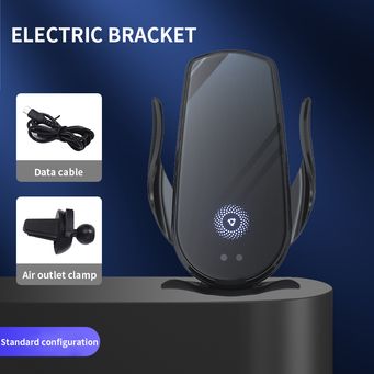 Mobile Phone Accessories