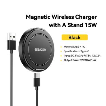 Mobile Phone Accessories