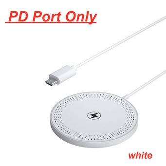 Mobile Phone Accessories