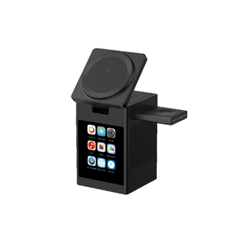 Mobile Phone Accessories