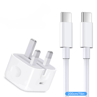 Mobile Phone Accessories