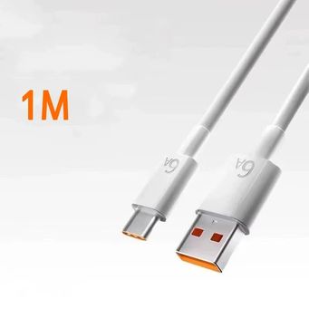 Mobile Phone Accessories
