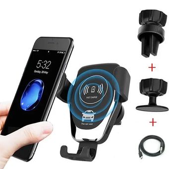 Mobile Phone Accessories
