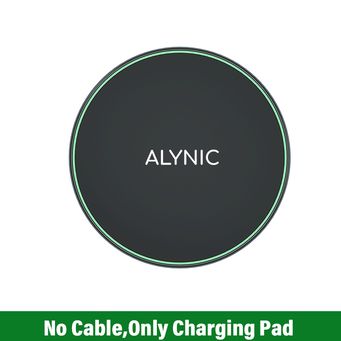 Mobile Phone Accessories