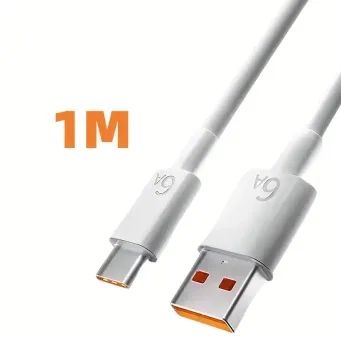 Mobile Phone Accessories