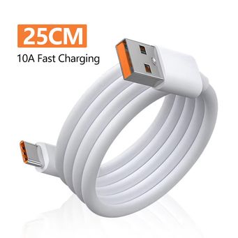 Mobile Phone Accessories