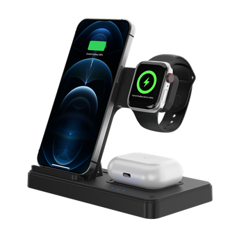 Mobile Phone Accessories