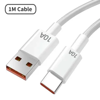 Mobile Phone Accessories