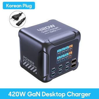 Mobile Phone Accessories