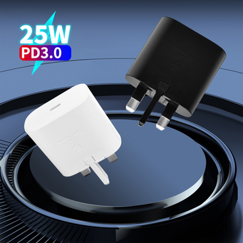 Mobile Phone Accessories