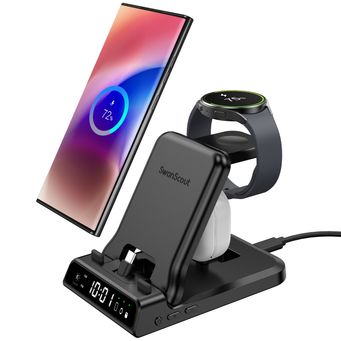 Mobile Phone Accessories