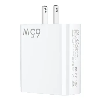 Mobile Phone Accessories