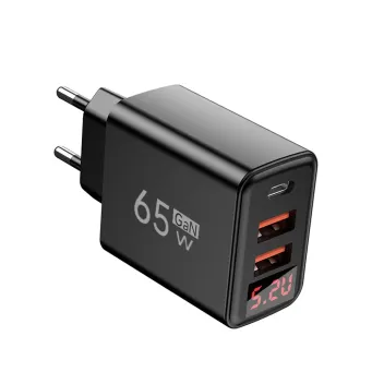 Mobile Phone Accessories