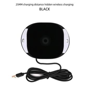 Mobile Phone Accessories