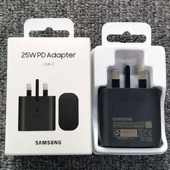 Mobile Phone Accessories