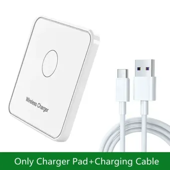 Mobile Phone Accessories