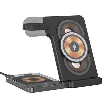 Mobile Phone Accessories