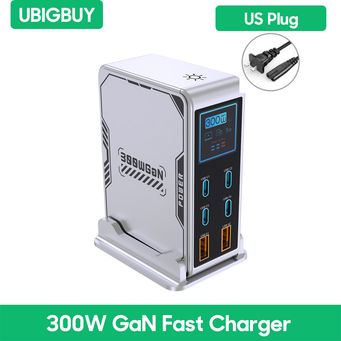 Mobile Phone Accessories
