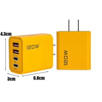 Mobile Phone Accessories