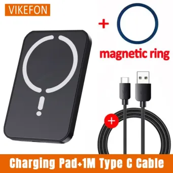 Mobile Phone Accessories