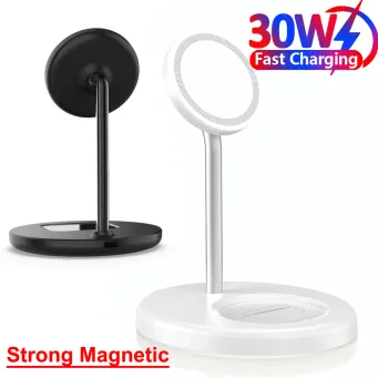 Mobile Phone Accessories