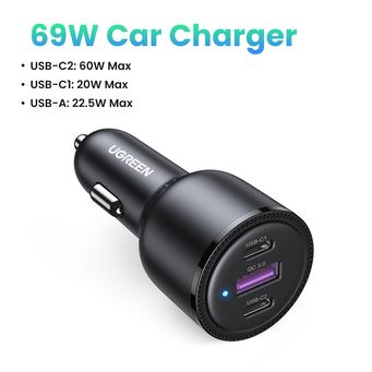 Mobile Phone Accessories
