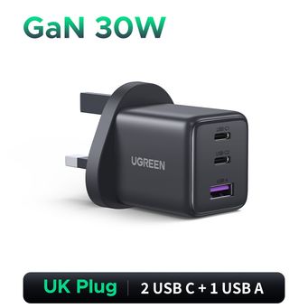 Mobile Phone Accessories