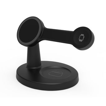 Mobile Phone Accessories