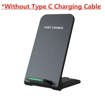 Mobile Phone Accessories