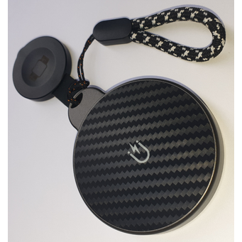 Electricals Products & Accessories