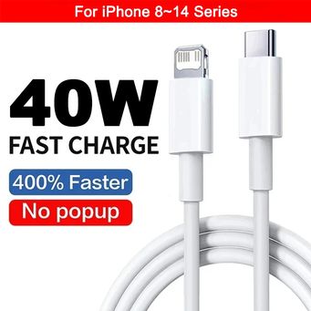 Mobile Phone Accessories