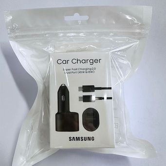 Mobile Phone Accessories