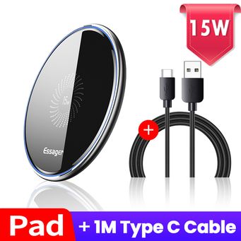 Mobile Phone Accessories