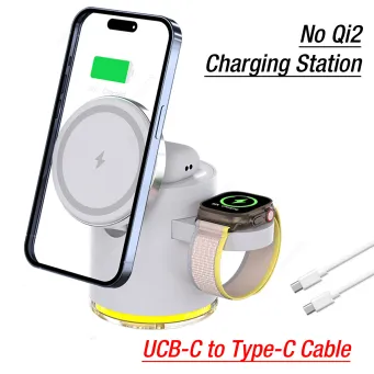 Mobile Phone Accessories