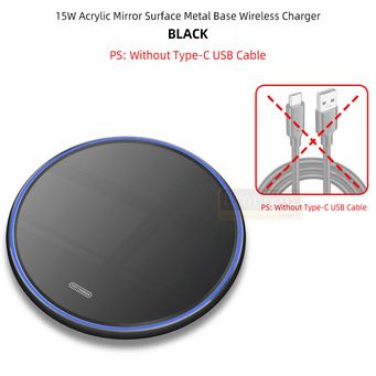 Mobile Phone Accessories
