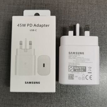 Mobile Phone Accessories