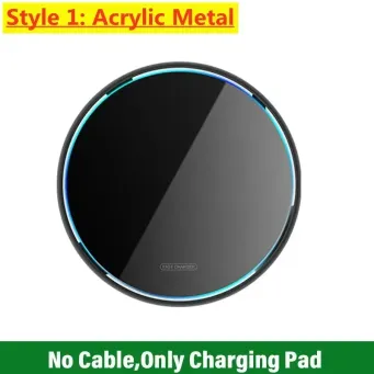 Mobile Phone Accessories
