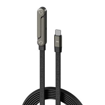 Mobile Phone Accessories