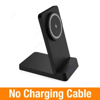 Mobile Phone Accessories