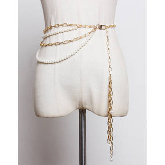 Body Jewelry