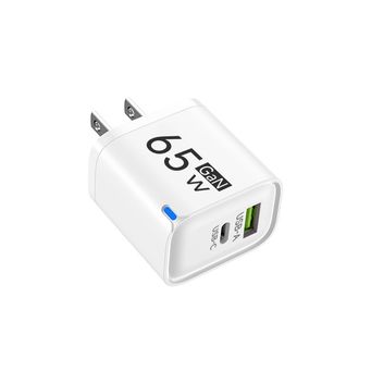 Mobile Phone Accessories