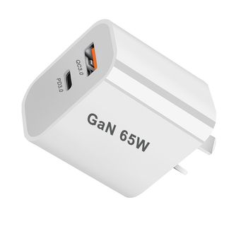 Mobile Phone Accessories