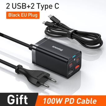 Mobile Phone Accessories