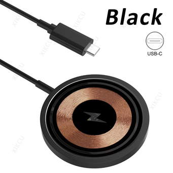 Mobile Phone Accessories