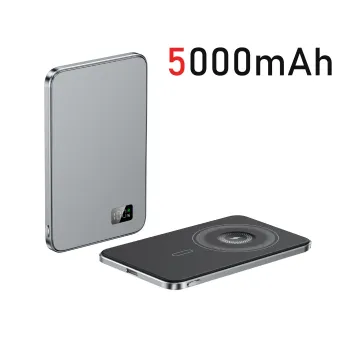 Mobile Phone Accessories