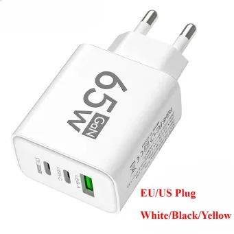 Mobile Phone Accessories