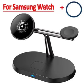 Mobile Phone Accessories