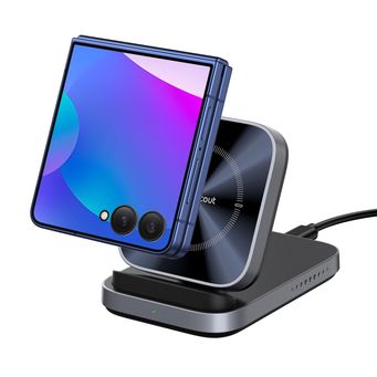 Mobile Phone Accessories